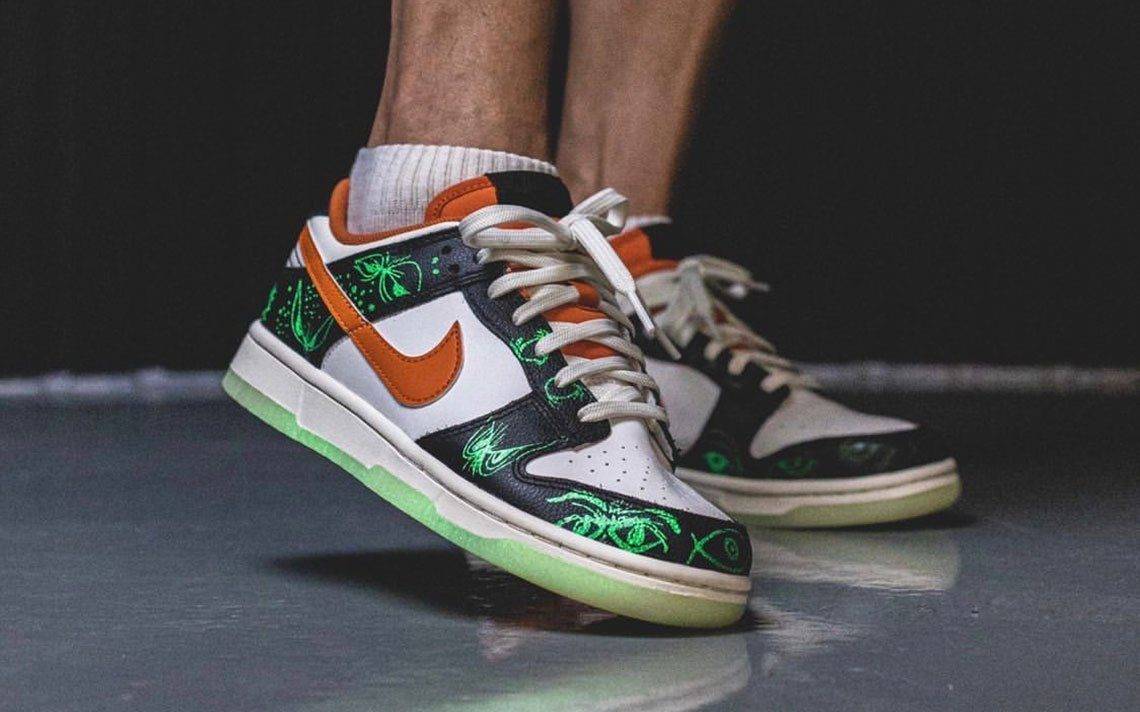 nike-dunk-low-halloween-2021-DD3357-100-4-e1623868705447