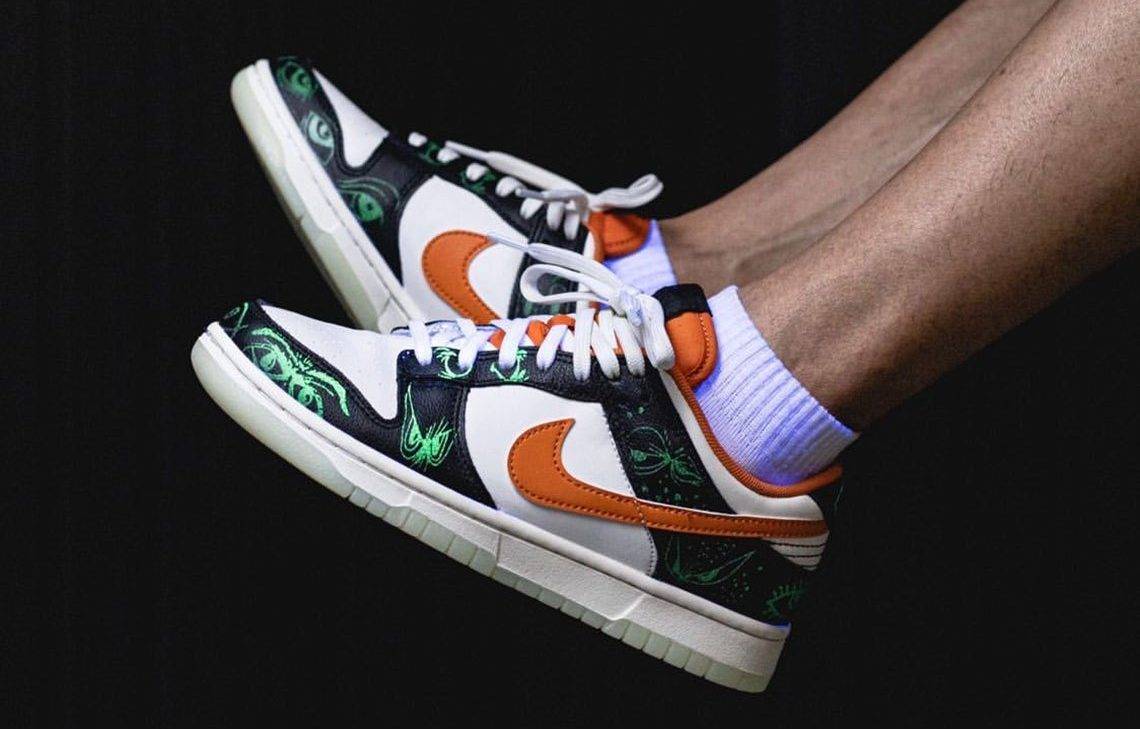 nike-dunk-low-halloween-2021-DD3357-100-9-e1623868680147