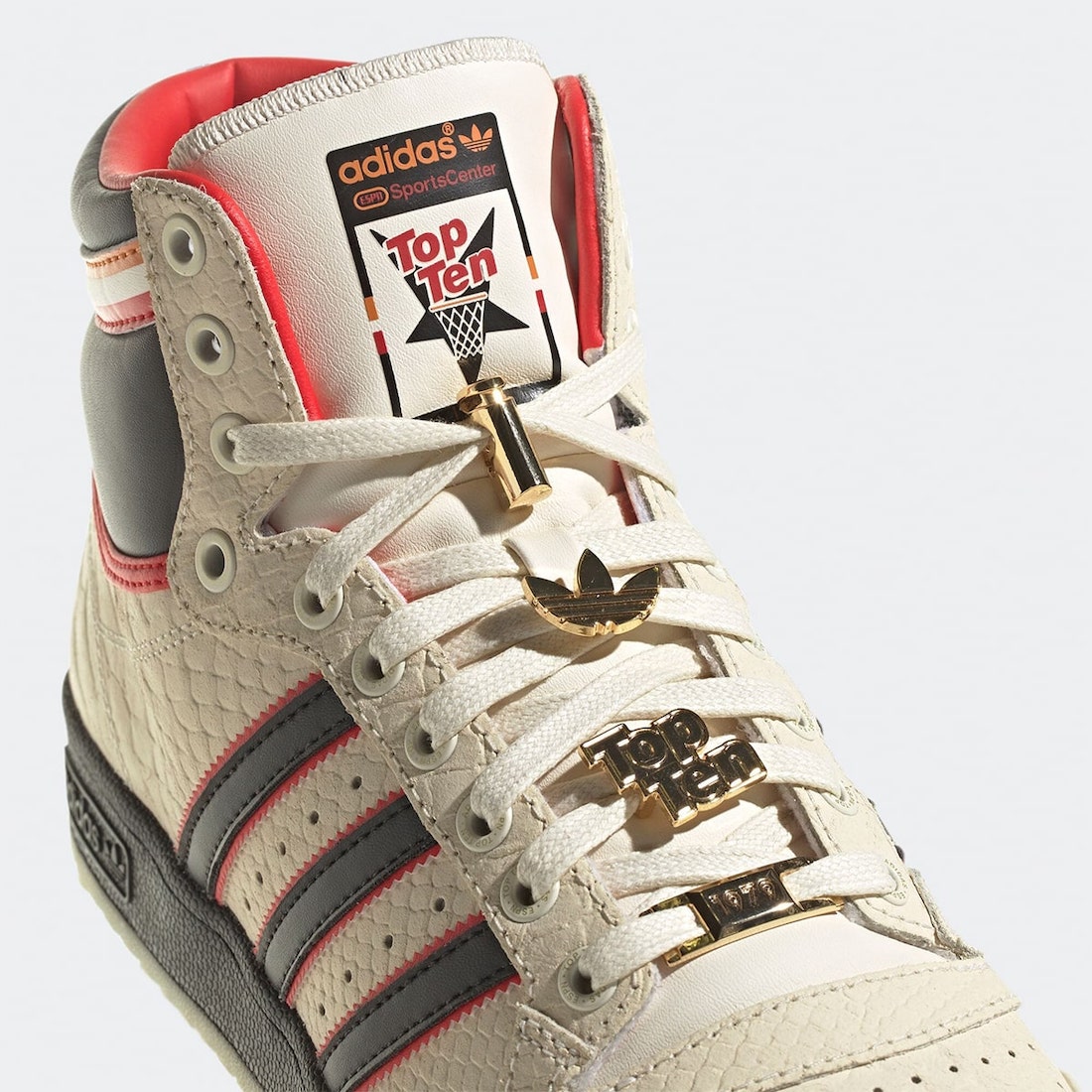 ESPN adidas 十大 Hi SportsCenter GZ1072 发布日期