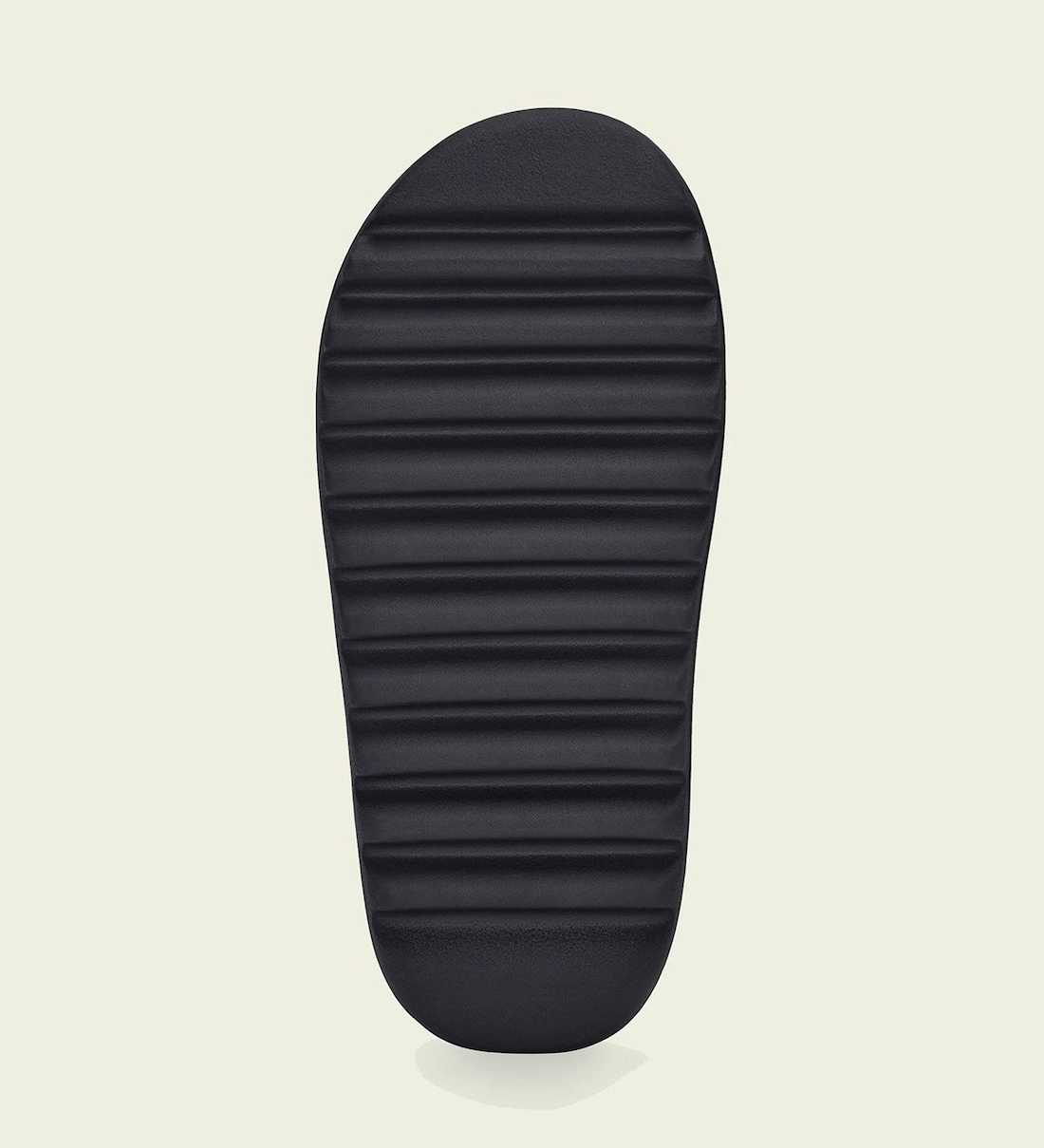 阿迪达斯Yeezy Slide Onyx HQ6448发布日期价格