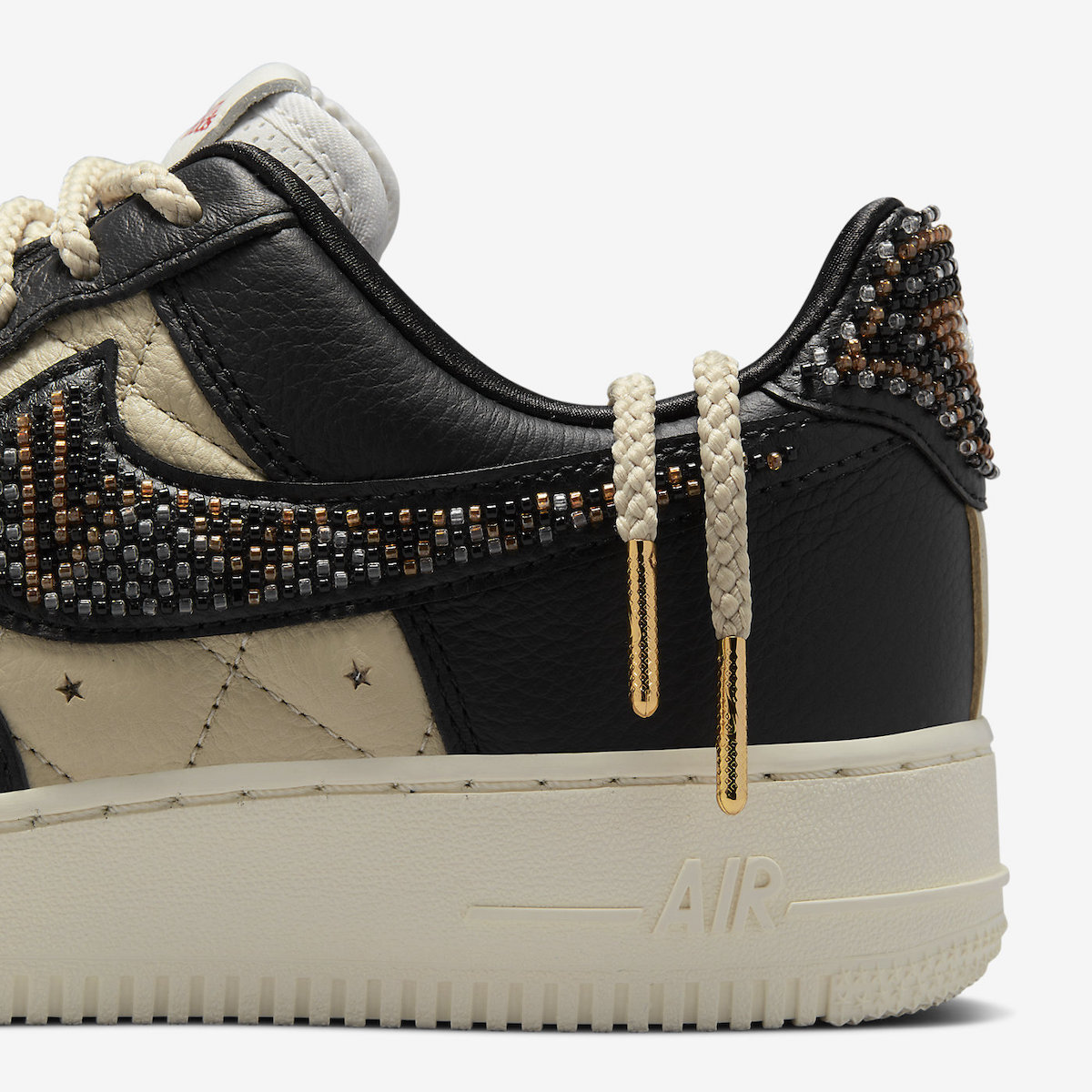 Premium Goods Nike Air Force 1 Low DV2957-001 Release Date