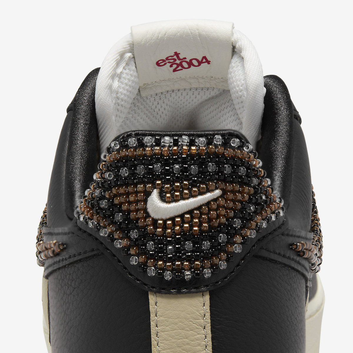 Premium Goods Nike Air Force 1 Low DV2957-001 Release Date