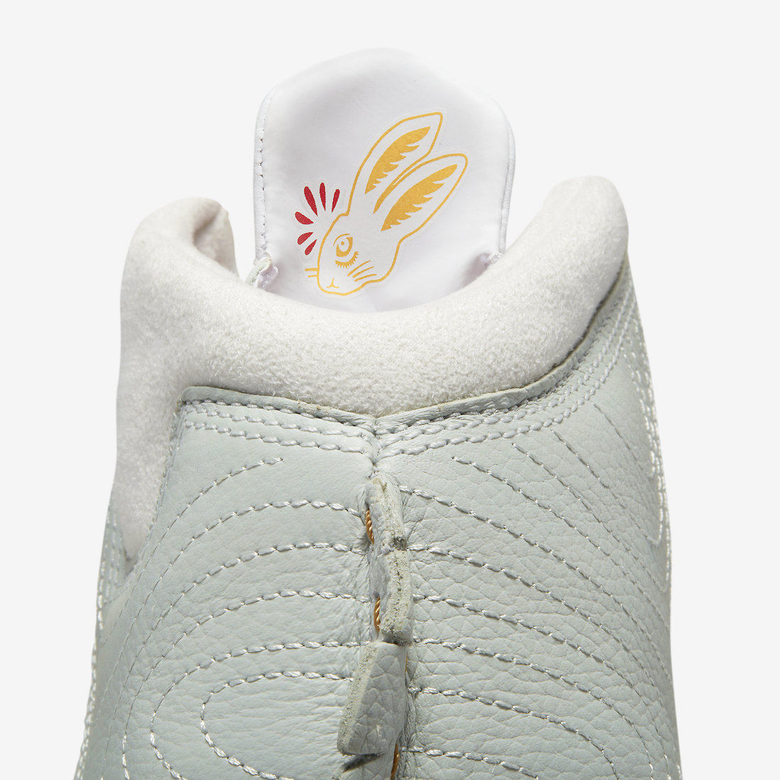 Air Jordan XX3 Year of the Rabbit FB8947-001 Release Date