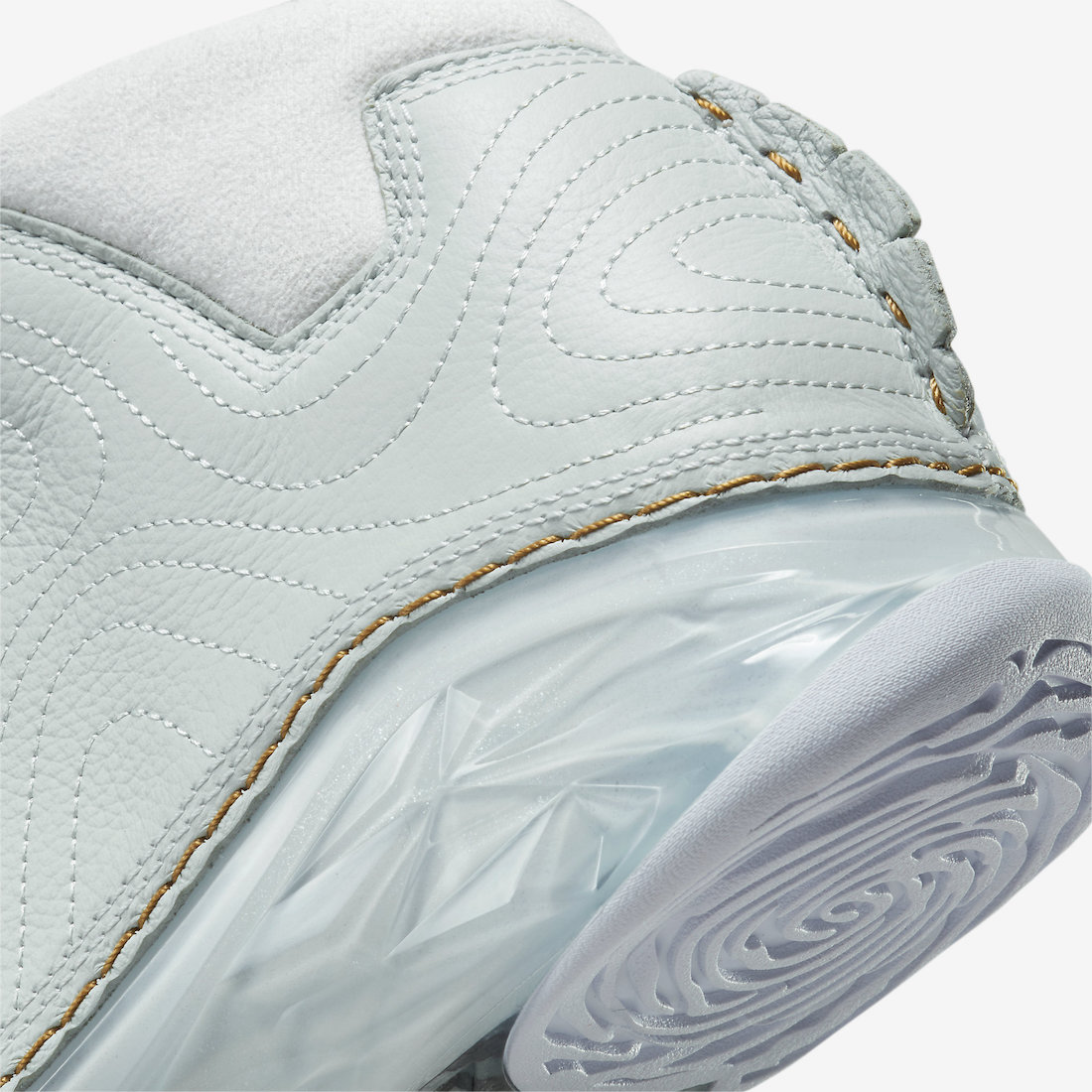 Air Jordan XX3 Year of the Rabbit FB8947-001 Release Date