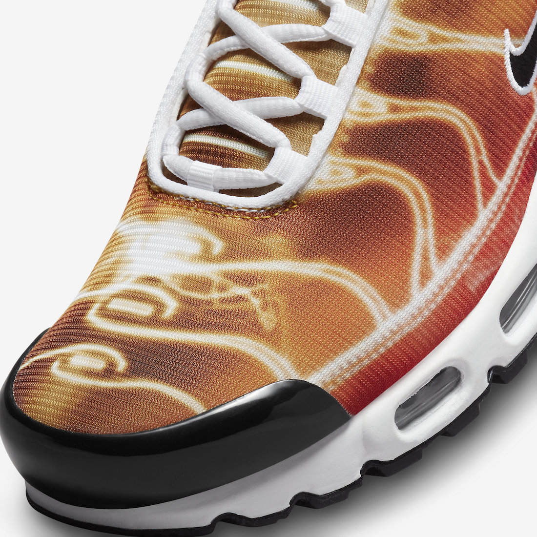 Nike Air Max Plus Light Photography DZ3531-600 Release Date