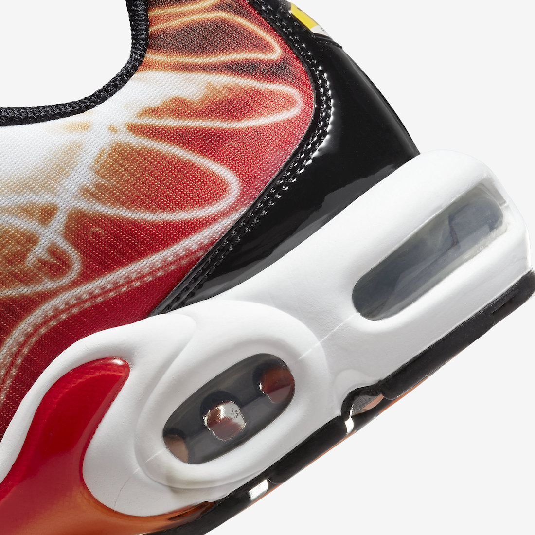 Nike Air Max Plus Light Photography DZ3531-600 Release Date