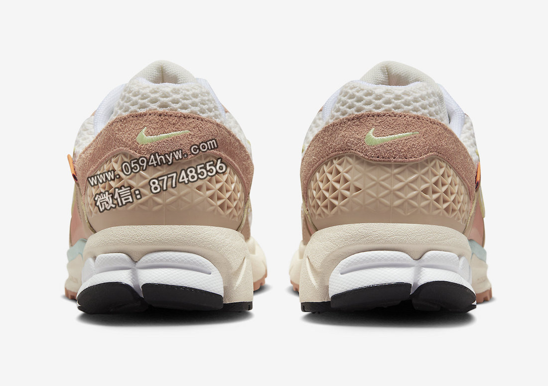 Nike-Zoom-Vomero-5-Have-A-Nike-Day-Release-Date-5-1