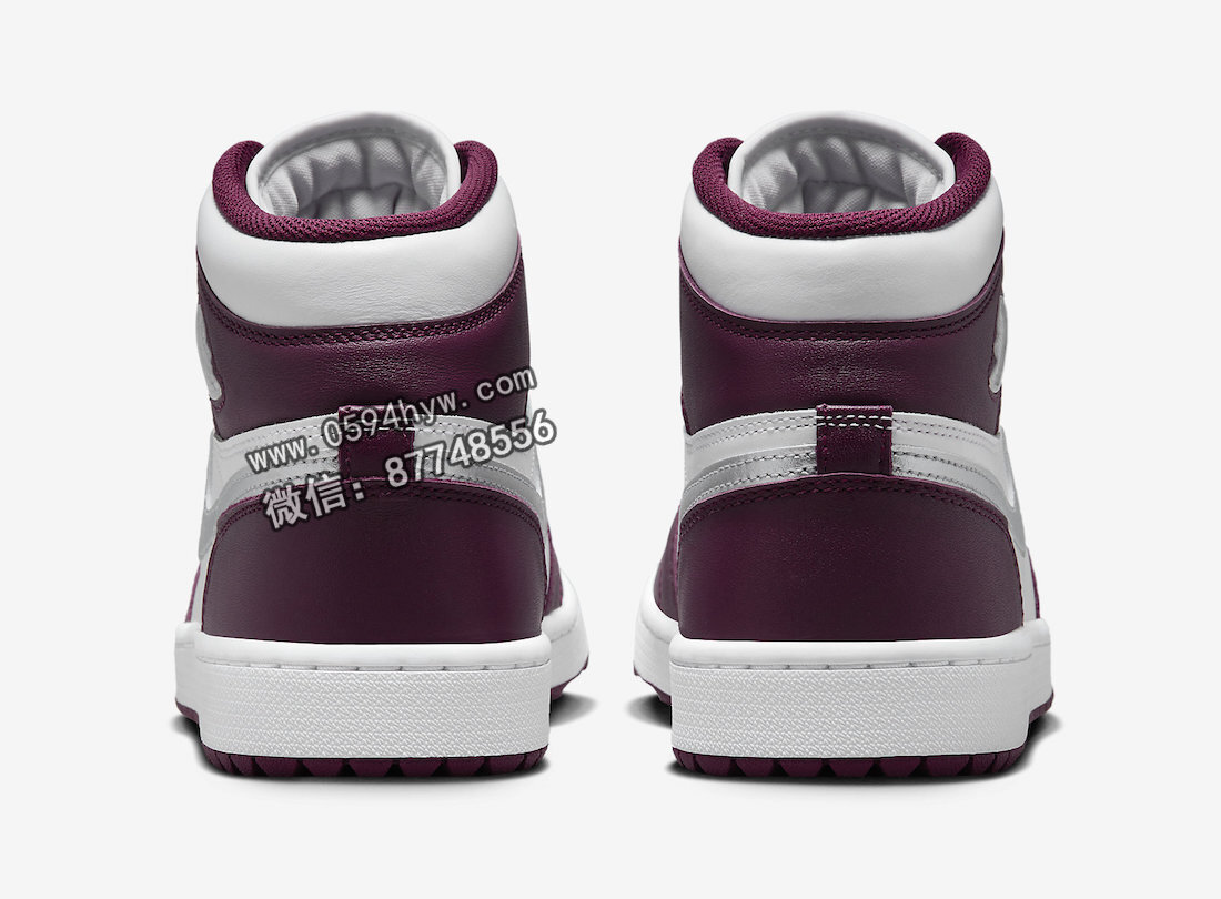 Air-Jordan-1-High-Golf-Bordeaux-DQ0660-103-5-1