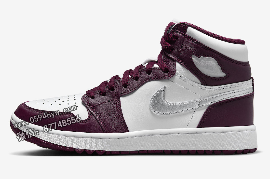 Air-Jordan-1-High-Golf-Bordeaux-DQ0660-103-9