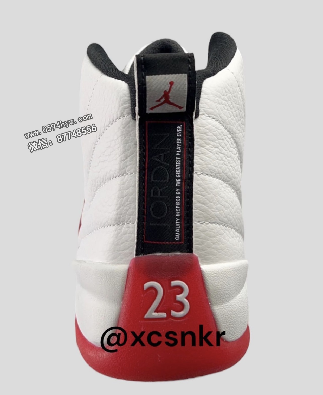 Air-Jordan-12-Cherry-2023-CT8013-116-3