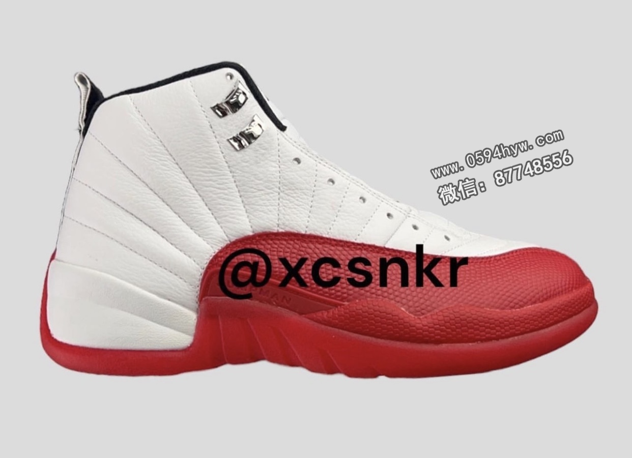 Air-Jordan-12-Cherry-2023-CT8013-116