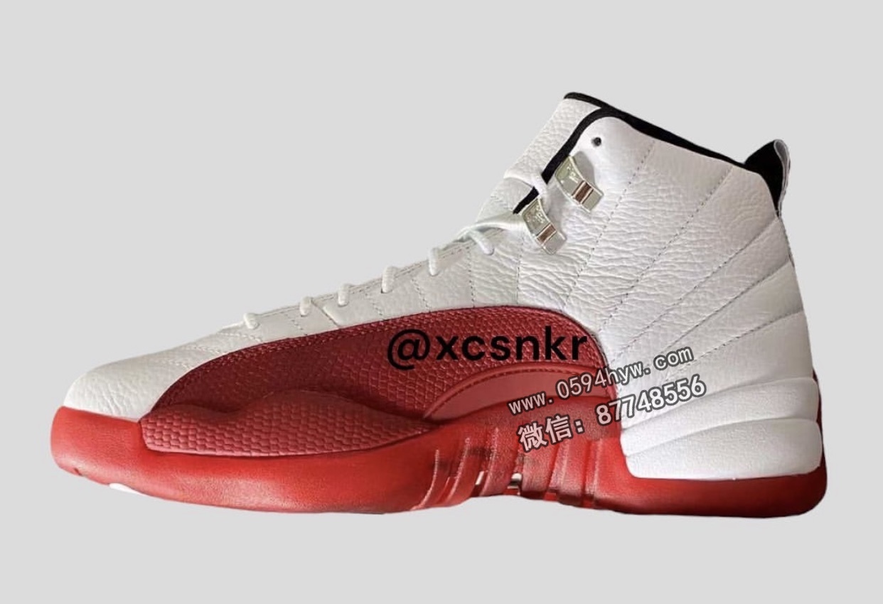 Air-Jordan-12-Cherry-CT8013-116-2023-2