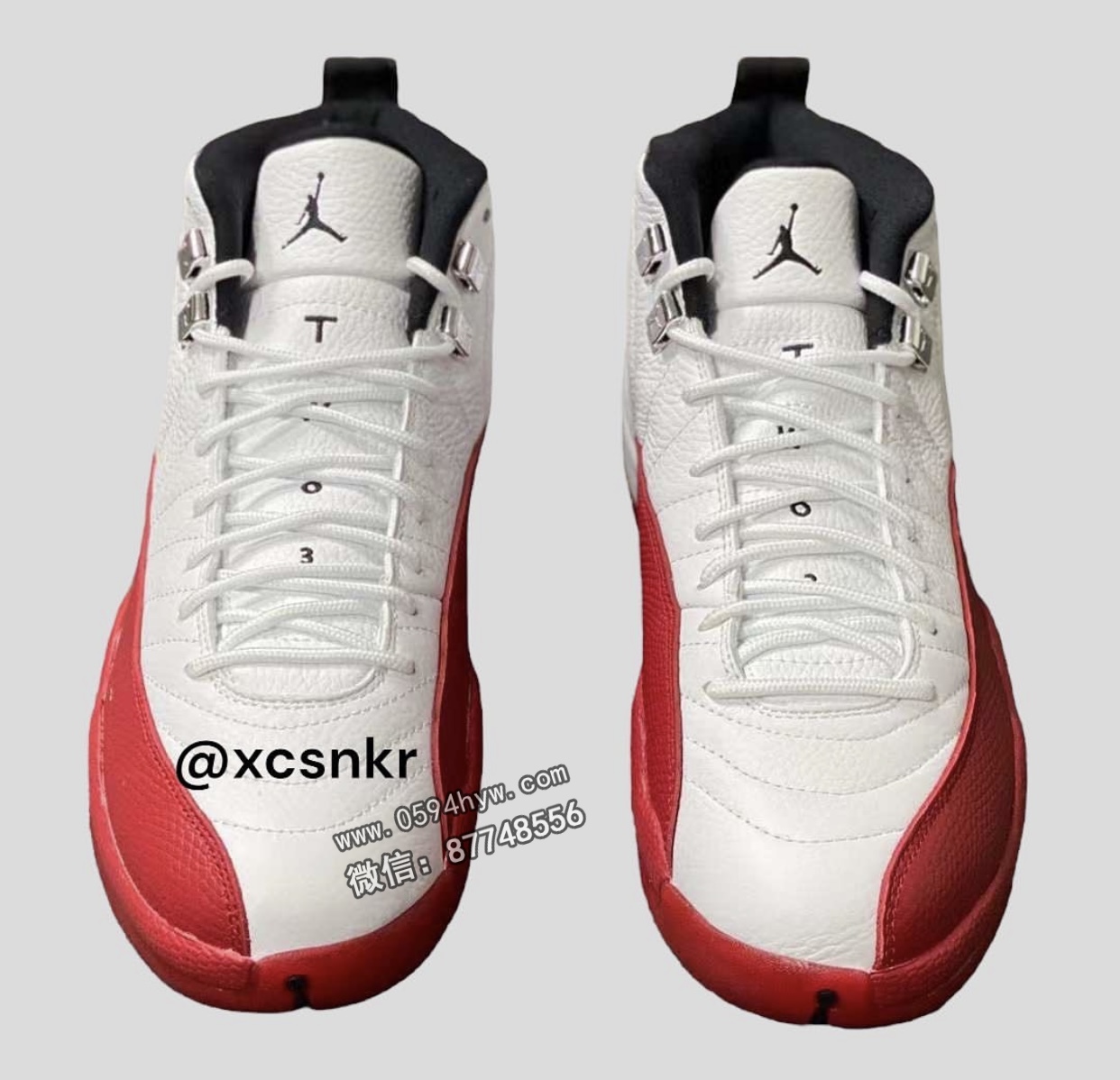 Air-Jordan-12-Cherry-CT8013-116-2023-3