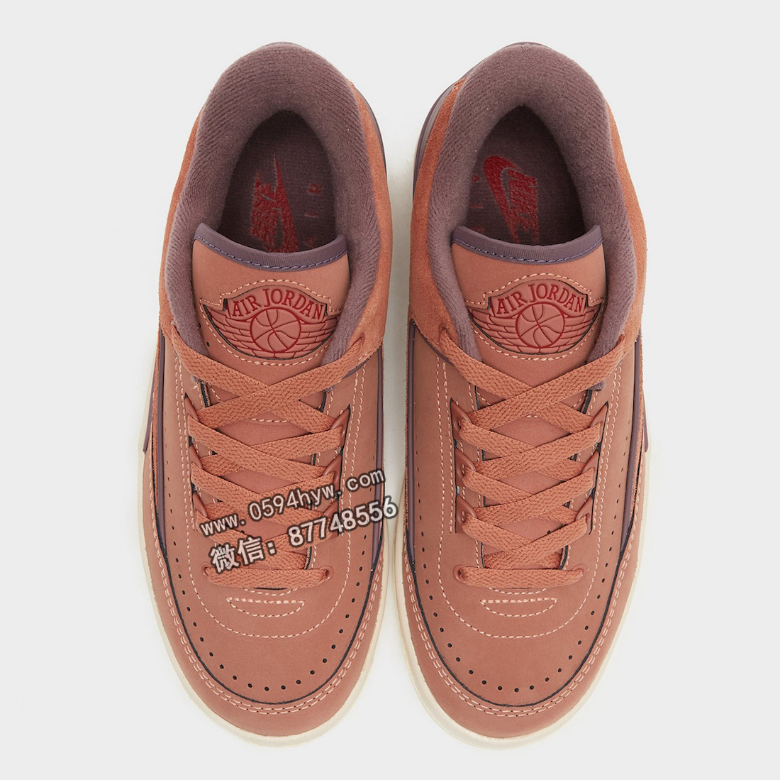 Air-Jordan-2-Low-Sky-J-Orange-DX4401-800-Release-Date-2