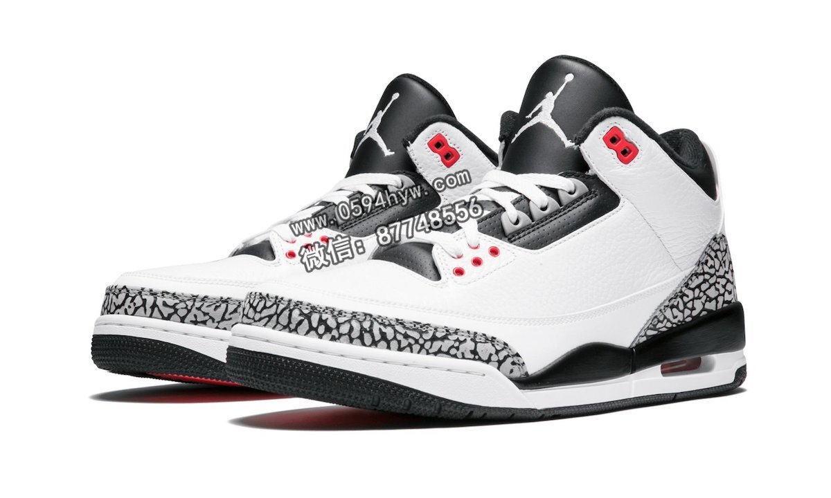 Air-Jordan-3-Infrared-23-1-1