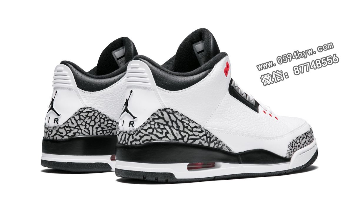 Air-Jordan-3-Infrared-23-2-1