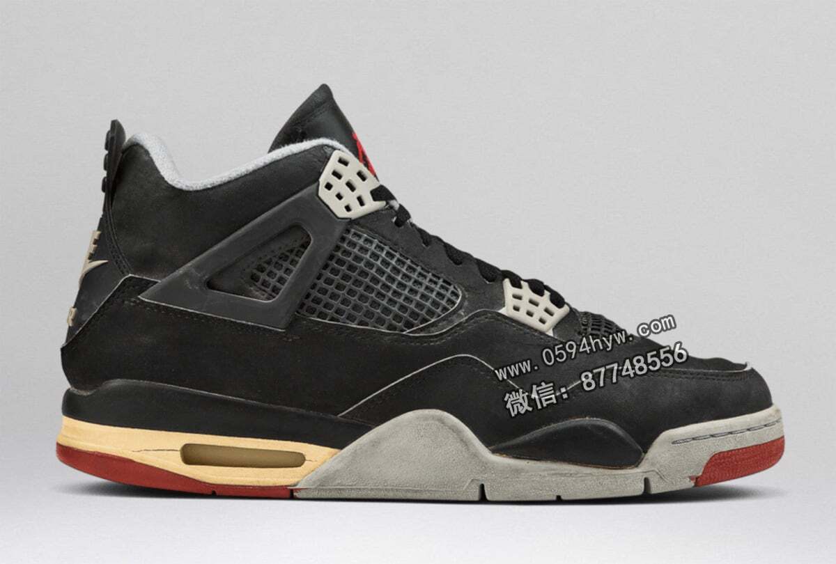 Air-Jordan-4-Bred-Reimagined-2024-Release-Date