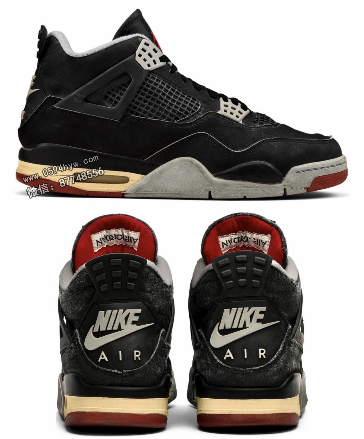 Air-Jordan-4-Bred-Reimagined-2024