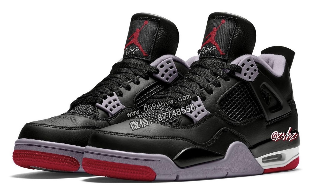 Air-Jordan-4-Bred-Reimagined-FV5029-006-2024