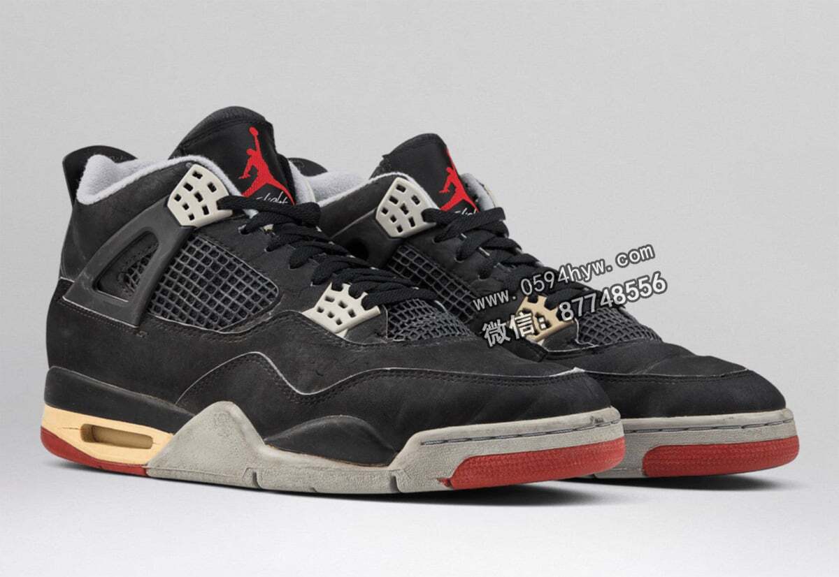 Air-Jordan-4-Bred-Reimagined-Release-Date-2024