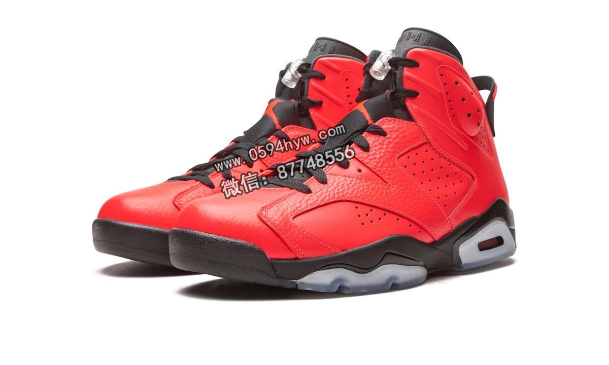 Air-Jordan-6-Infrared-23-1-1