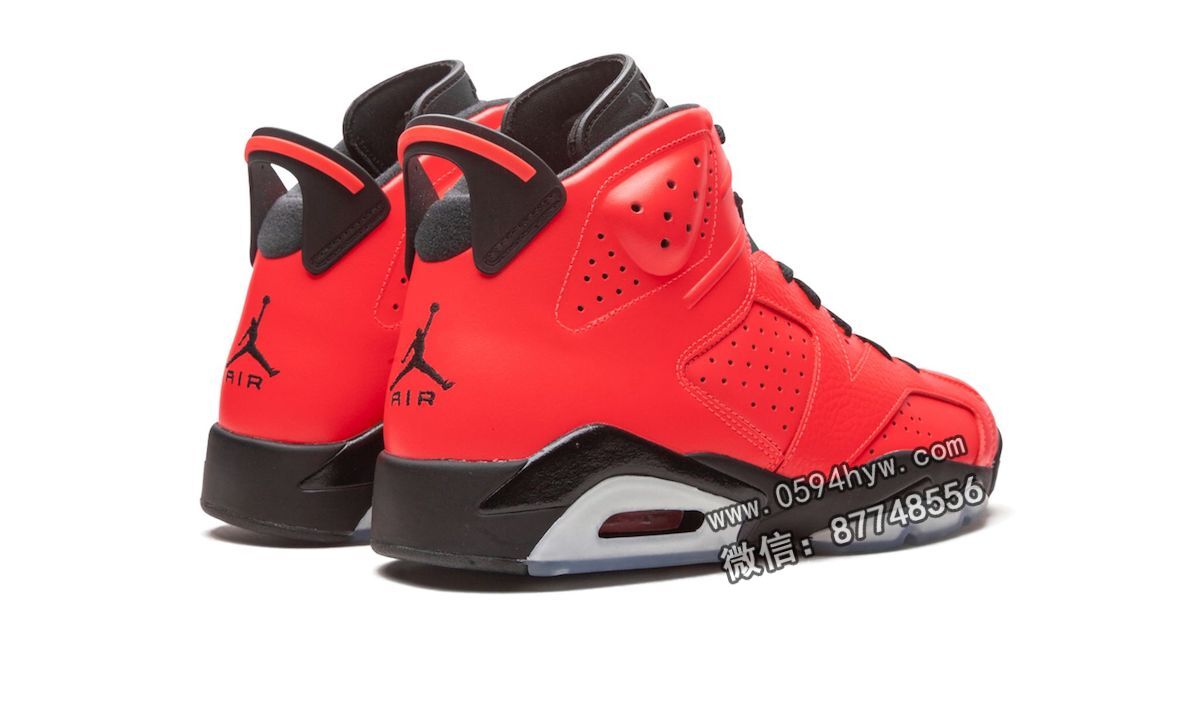 Air-Jordan-6-Infrared-23-2-1