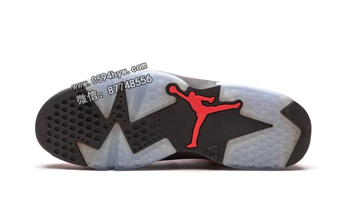 Air-Jordan-6-Infrared-23-3-1