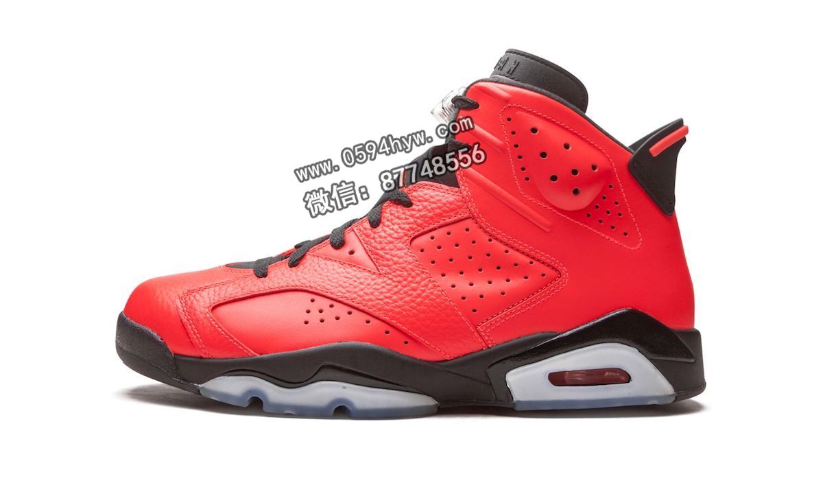 Air-Jordan-6-Infrared-23-4