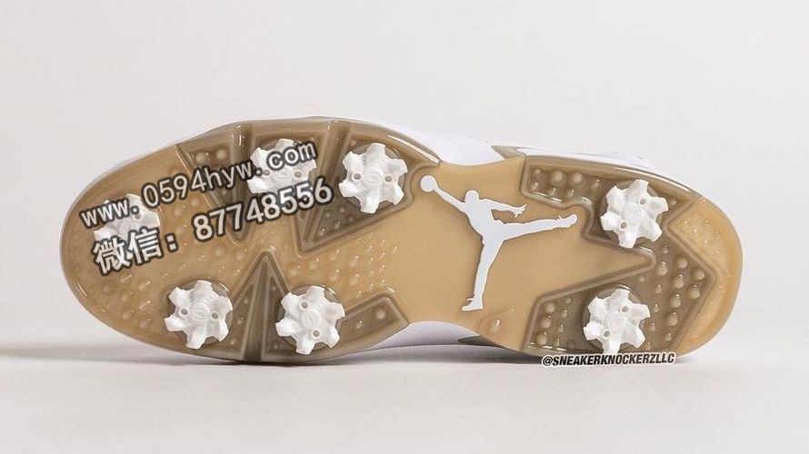 Air-Jordan-6-Low-Golf-White-Khaki-DV1376-100-5-1