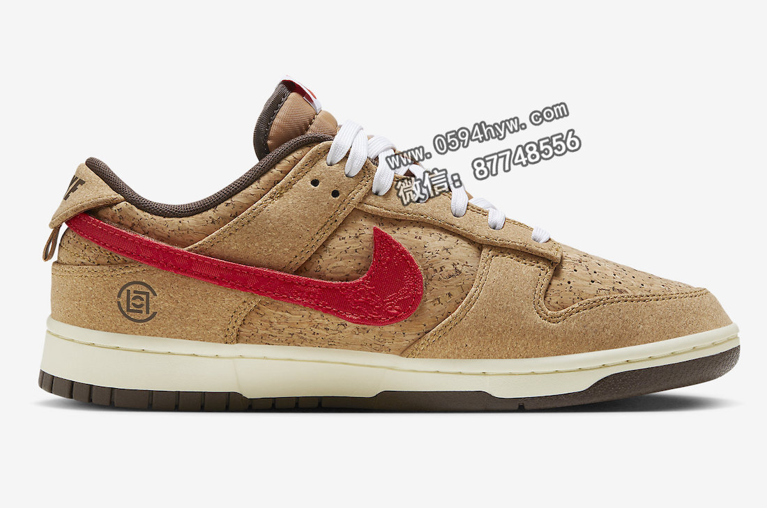 CLOT-Nike-Dunk-Low-Cork-FN0317-121-2