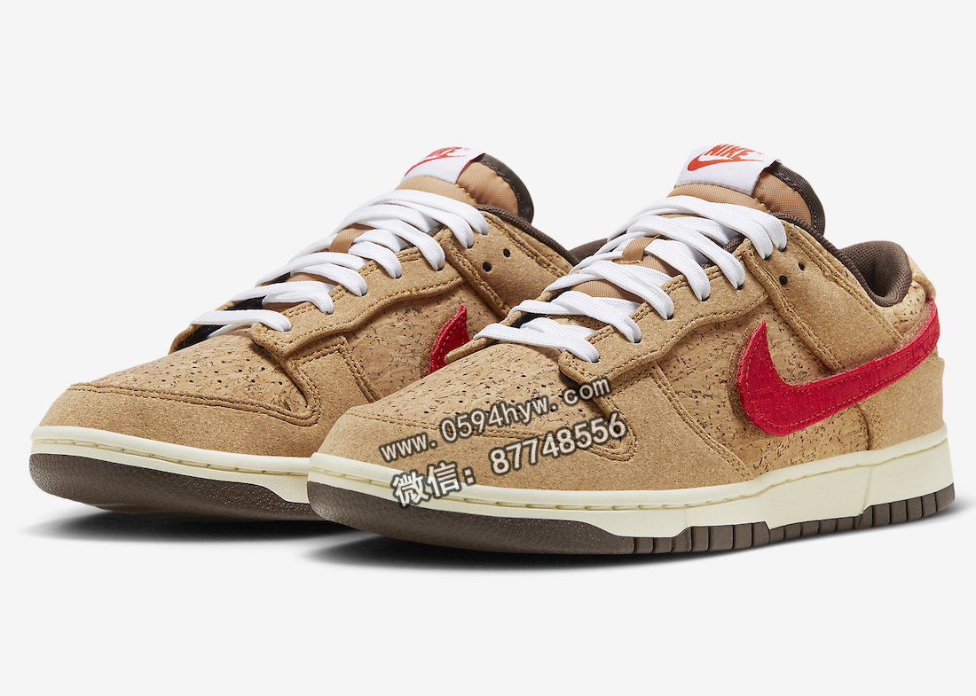 CLOT-Nike-Dunk-Low-Cork-FN0317-121-4