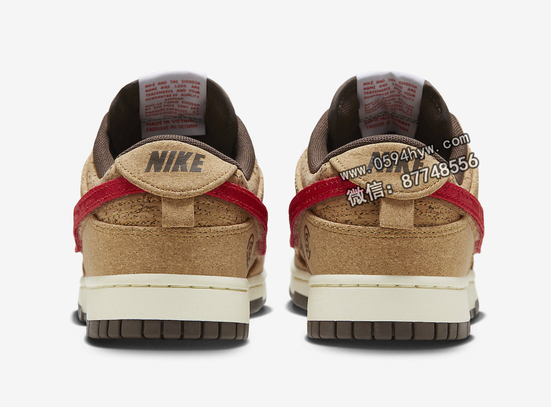 CLOT-Nike-Dunk-Low-Cork-FN0317-121-5