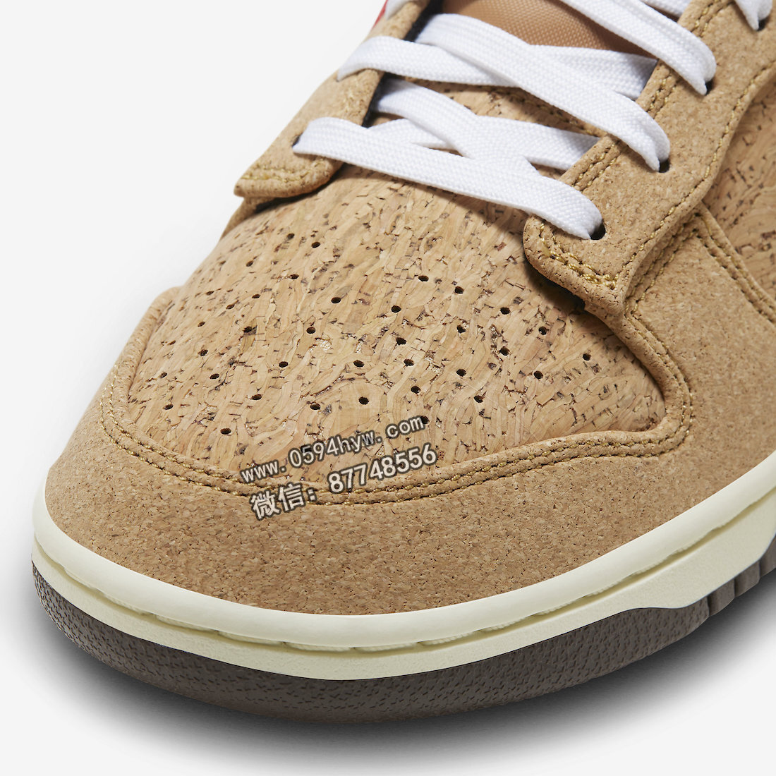 CLOT-Nike-Dunk-Low-Cork-FN0317-121-6