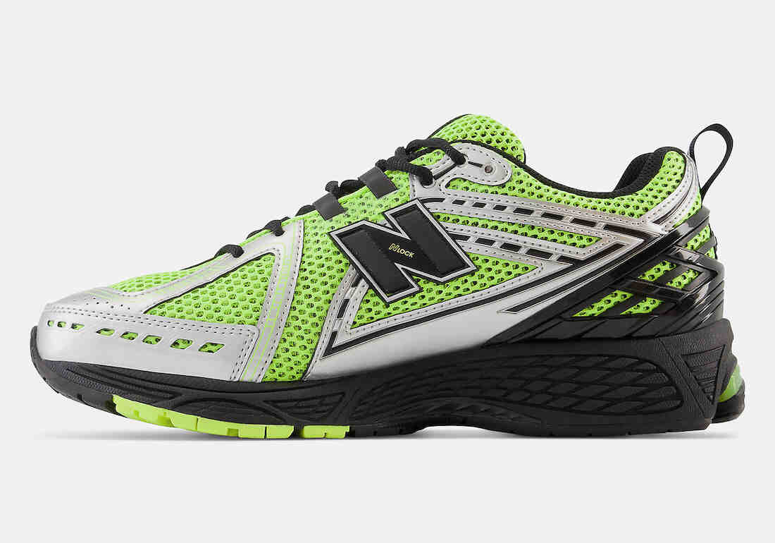 New Balance 1906R Volt M1906RCG