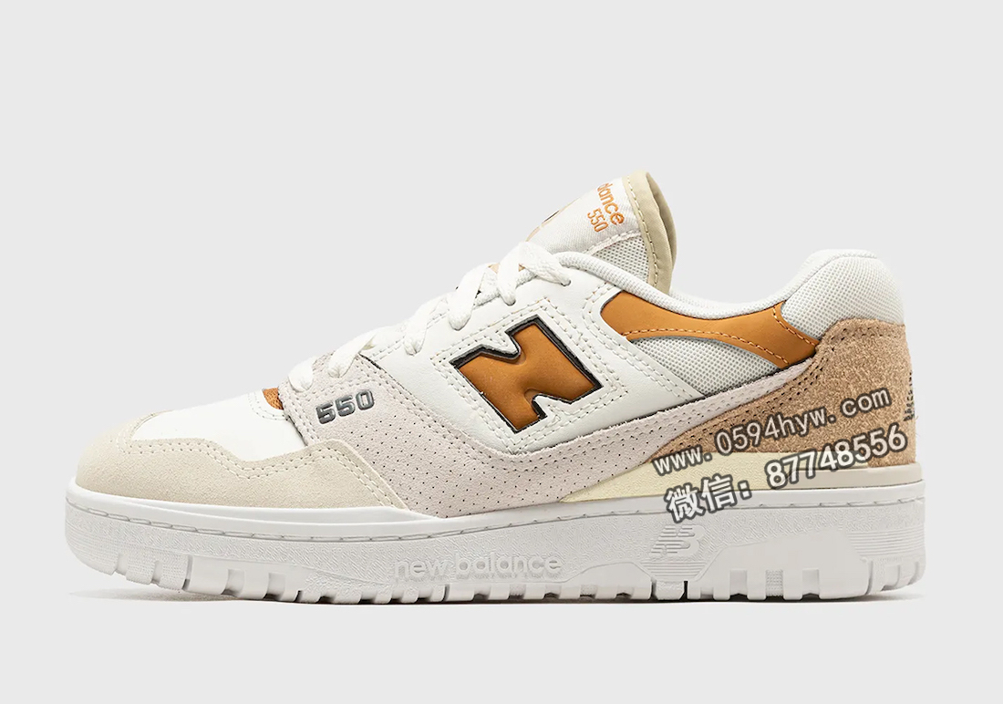 New-Balance-550-Sea-Salt-Orange-BBW550ST-1-1