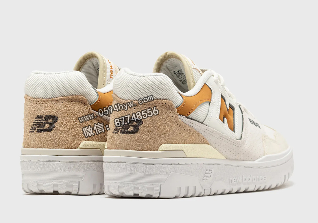 New-Balance-550-Sea-Salt-Orange-BBW550ST-3-1