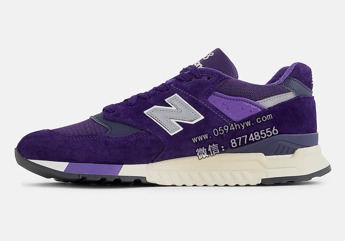 New-Balance-998-Made-in-USA-Plum-Purple-U998TE-2