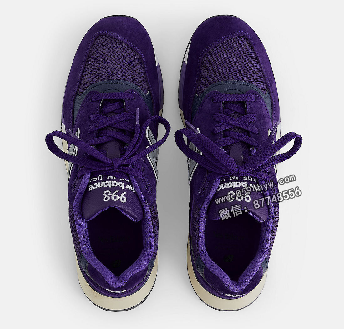 New-Balance-998-Made-in-USA-Plum-Purple-U998TE-3