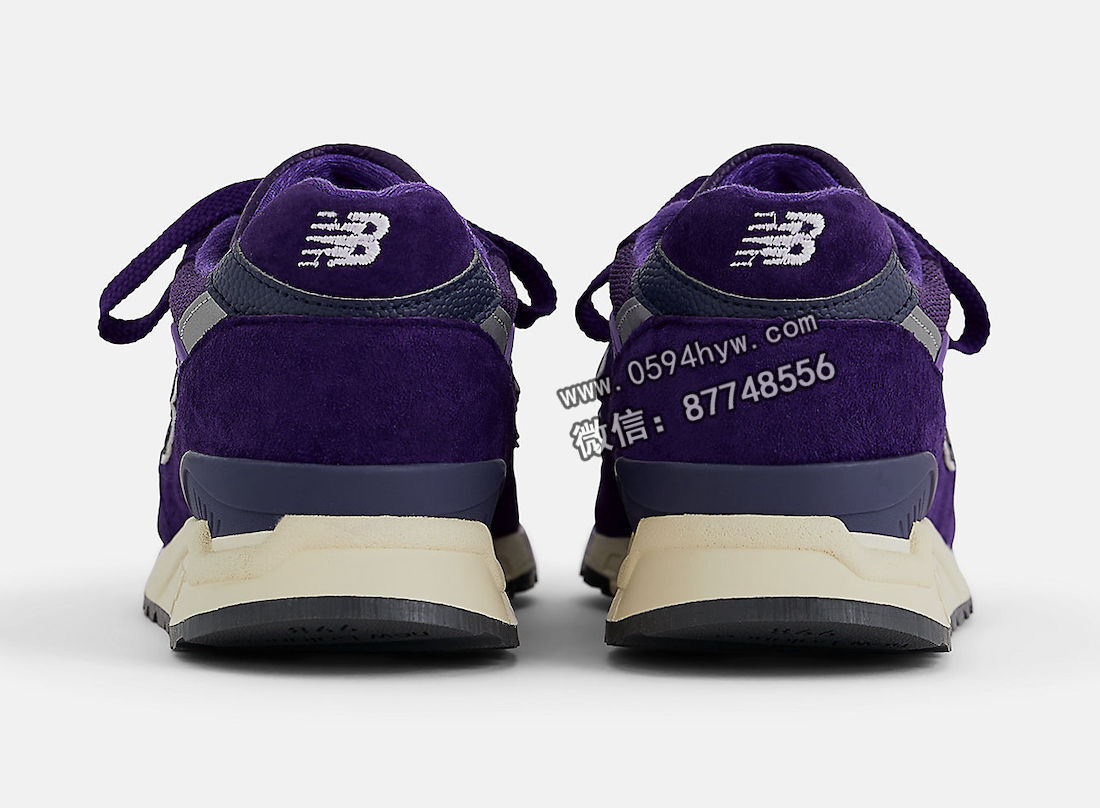 New-Balance-998-Made-in-USA-Plum-Purple-U998TE-4