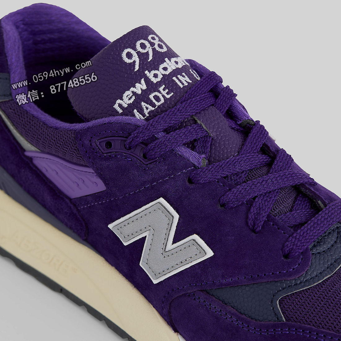 New-Balance-998-Made-in-USA-Plum-Purple-U998TE-6