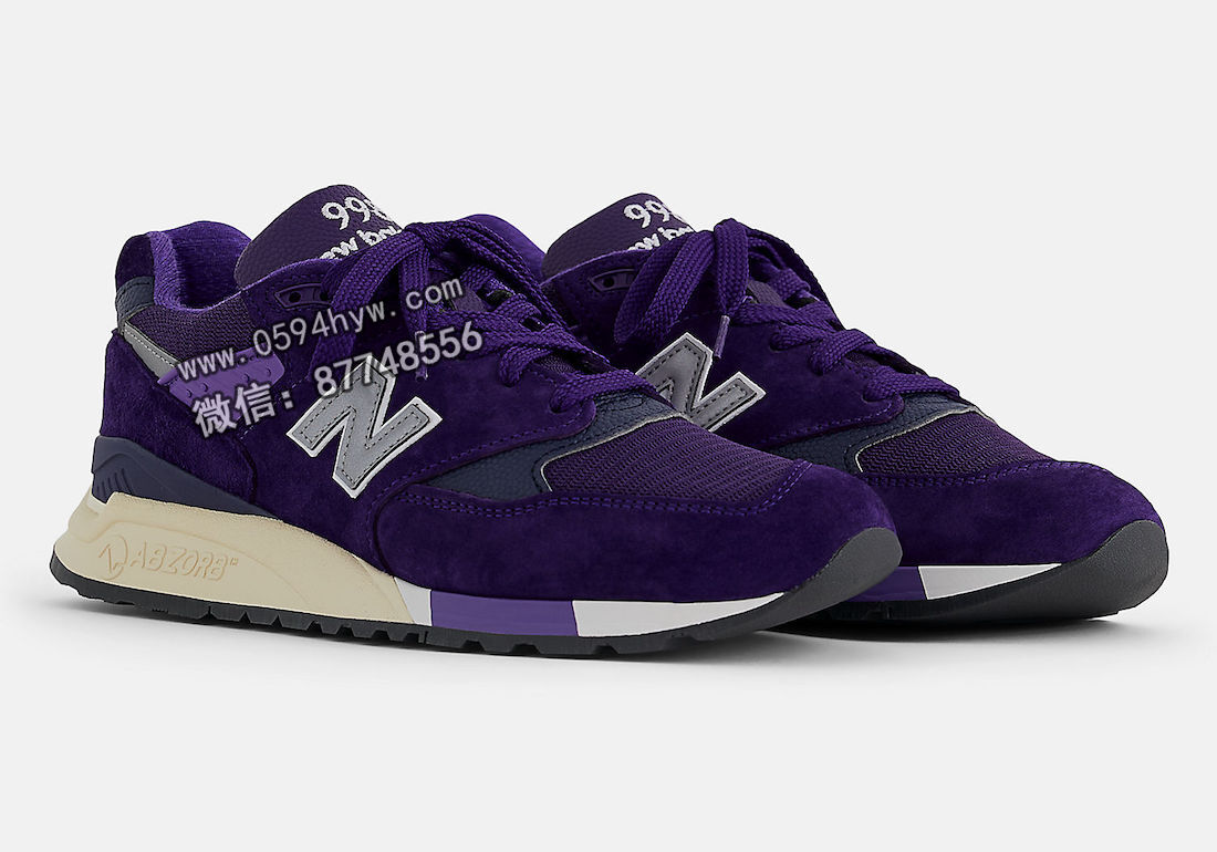 New-Balance-998-Made-in-USA-Plum-Purple-U998TE