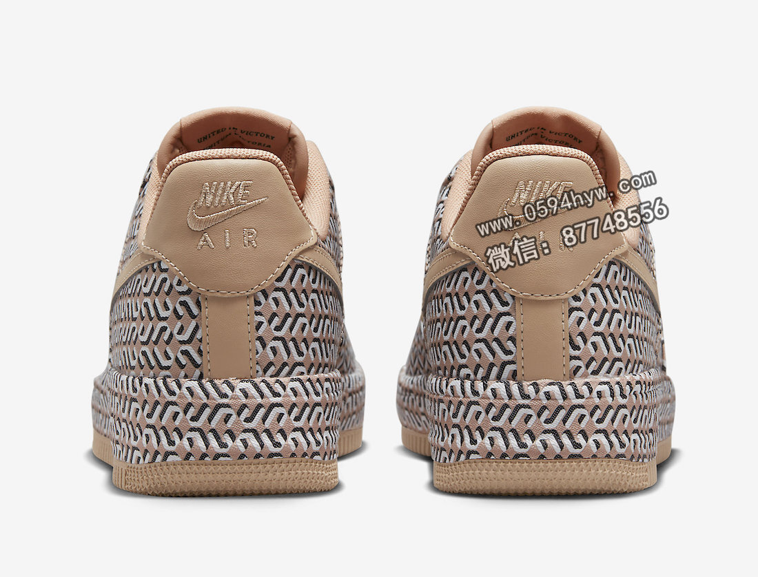 Nike-Air-Force-1-Low-United-in-Victory-DZ2789-200-5