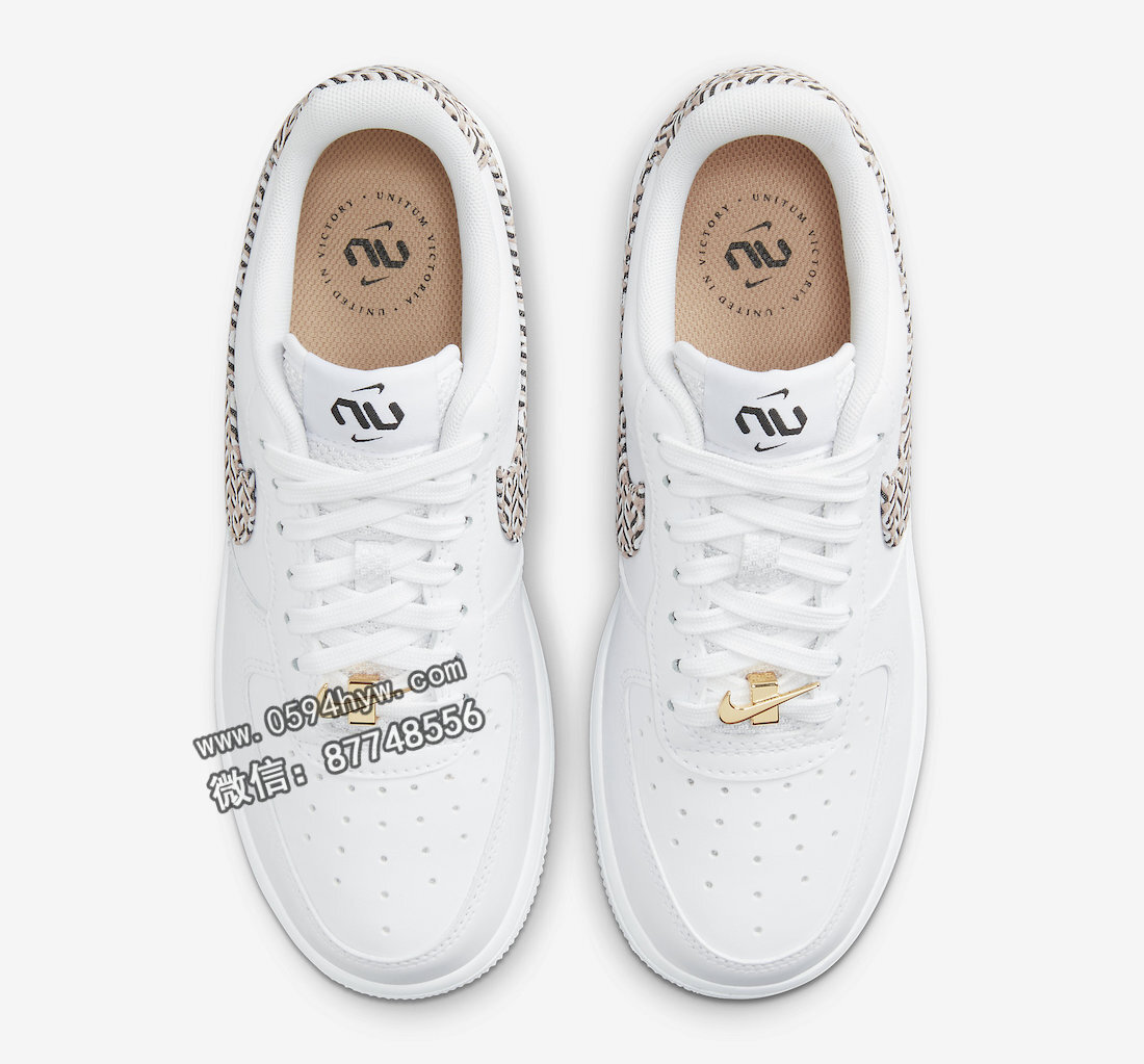 Nike-Air-Force-1-Low-United-in-Victory-White-DZ2709-100-3