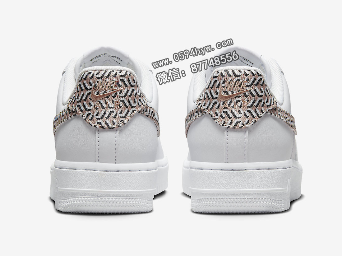 Nike-Air-Force-1-Low-United-in-Victory-White-DZ2709-100-4