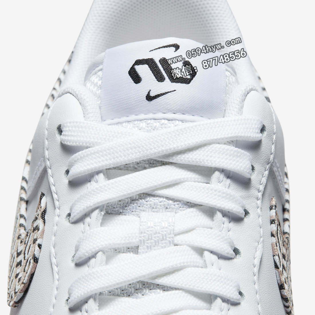 Nike-Air-Force-1-Low-United-in-Victory-White-DZ2709-100-8