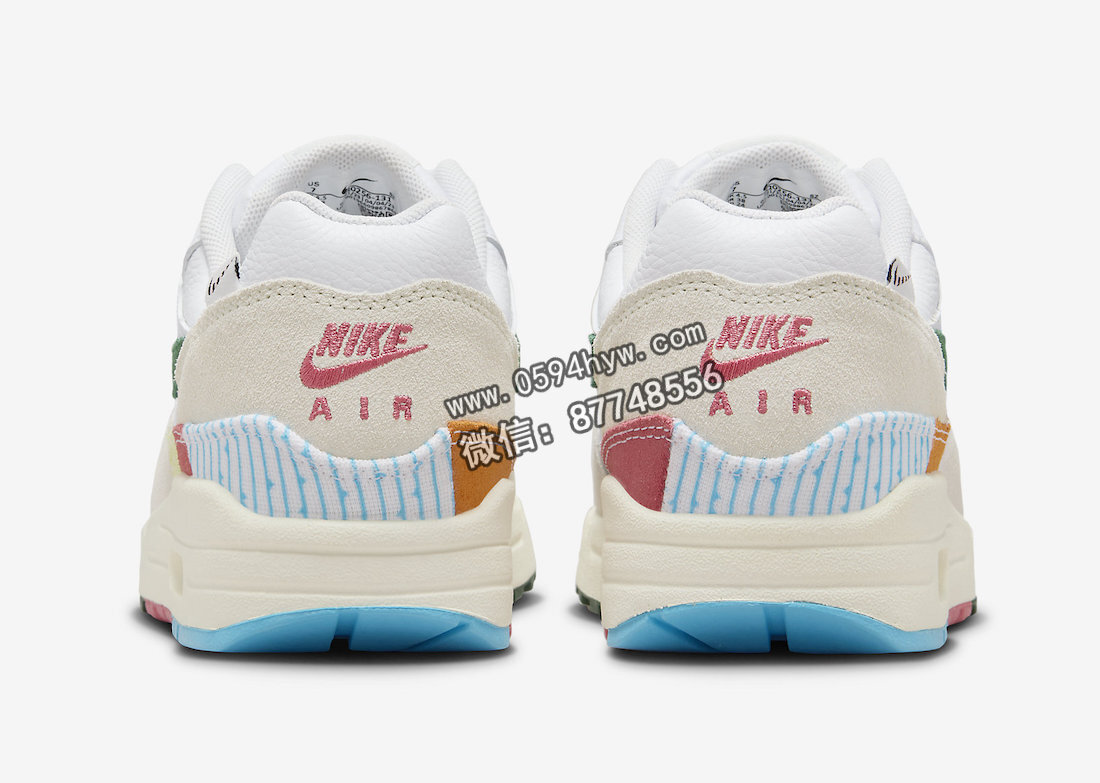 Nike-Air-Max-1-All-Petals-United-FQ0256-131-5-1