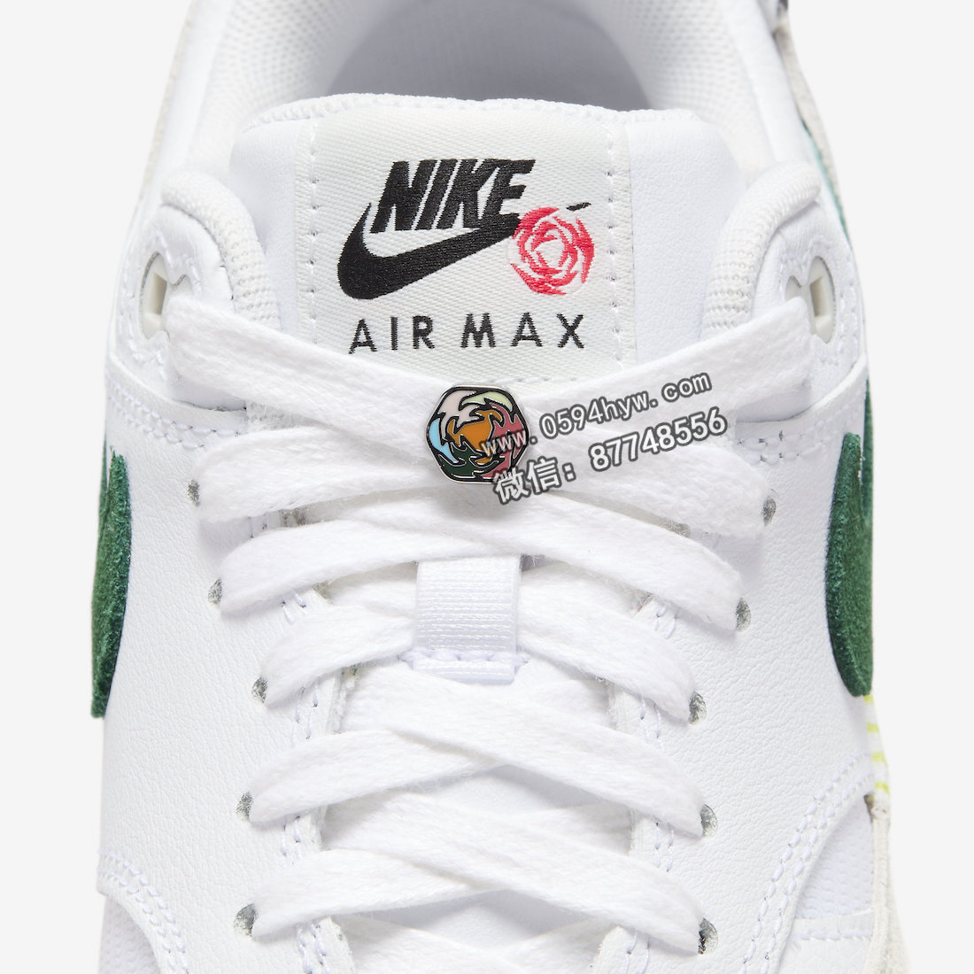 Nike-Air-Max-1-All-Petals-United-FQ0256-131-8-1