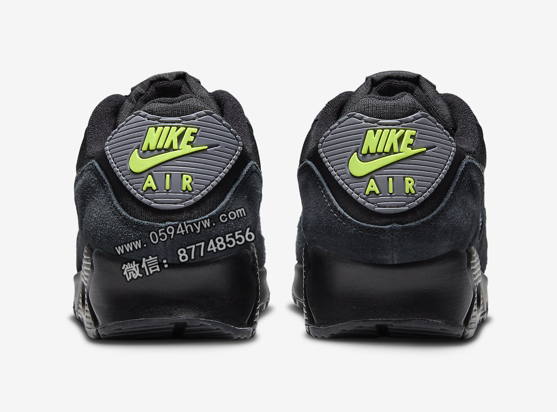 Nike-Air-Max-90-Obsidian-Black-Volt-FQ2377-001-5-1