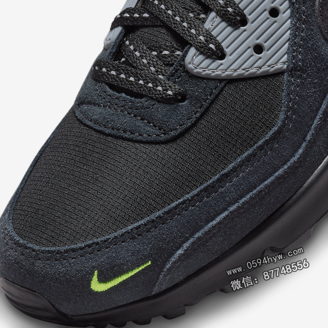 Nike-Air-Max-90-Obsidian-Black-Volt-FQ2377-001-6-1