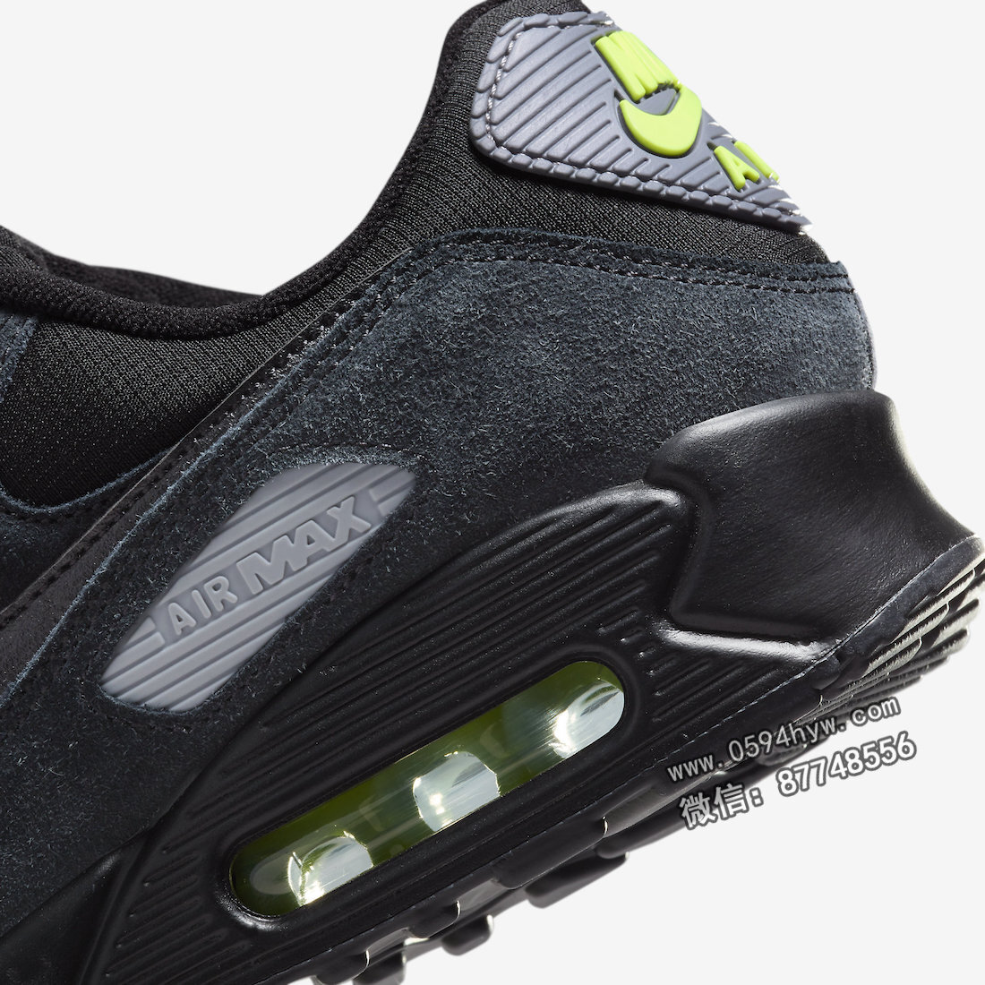 Nike-Air-Max-90-Obsidian-Black-Volt-FQ2377-001-7-1